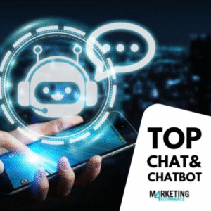 Chatbot para peluquería Pre-venta