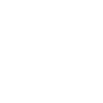 Automatización de procesos