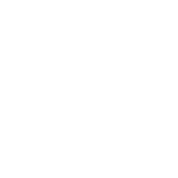 4. Tu web empieza a vender sola