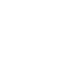 4.Tu web empieza a vender sola.
